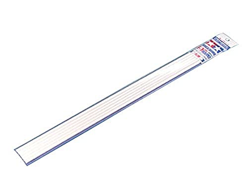 tamiya-70134-rundprofil-5-mm-wei-6-st-ck-400-mm image 2