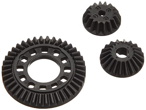 tamiya-tb-04-g-teile-kegelradgetriebe-ersatzteil-carbon-verst-rkt image 3