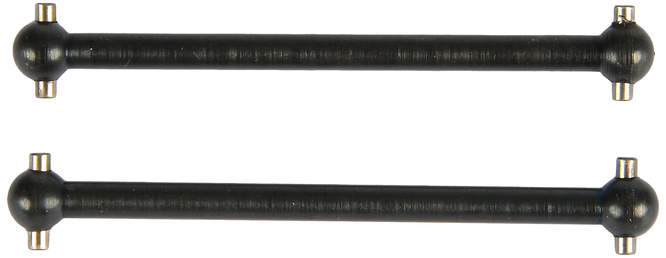 carson-rc-ersatzteile-500105132-antriebswelle-59-6mm-2-st-ck image 1