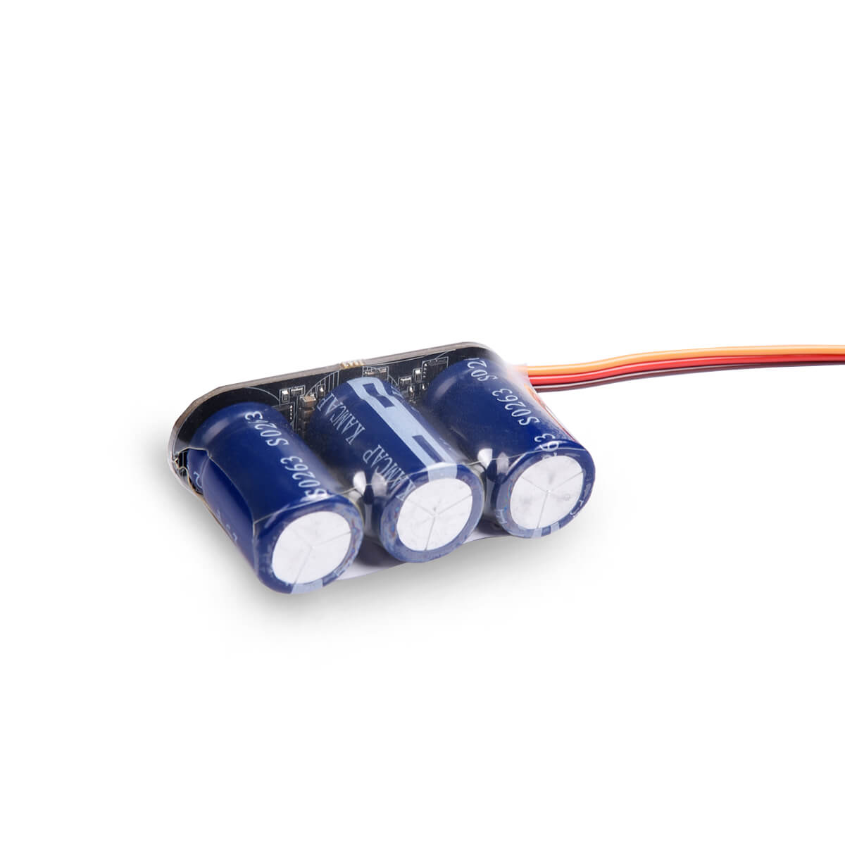 ztw-power-capacitor-puffer-kondensator-backup-25f-25a image 6