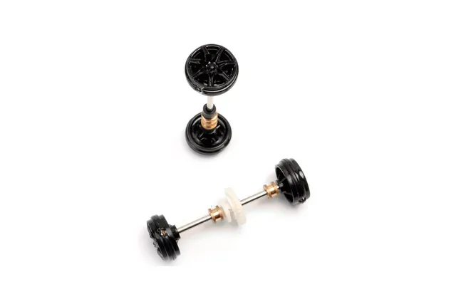 carrera-digital-132-achsen-27248-27249-27288-set image 1