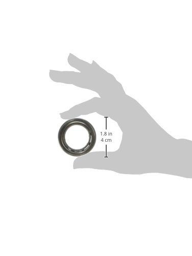 carson-500904006-kugellager-5x8x2-5mm-10-st-ck image 3