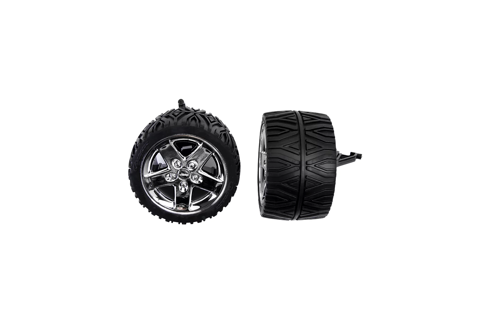 carrera-action-vorderr-der-felgen-achse-f-r-160002-160003-160005 image 1