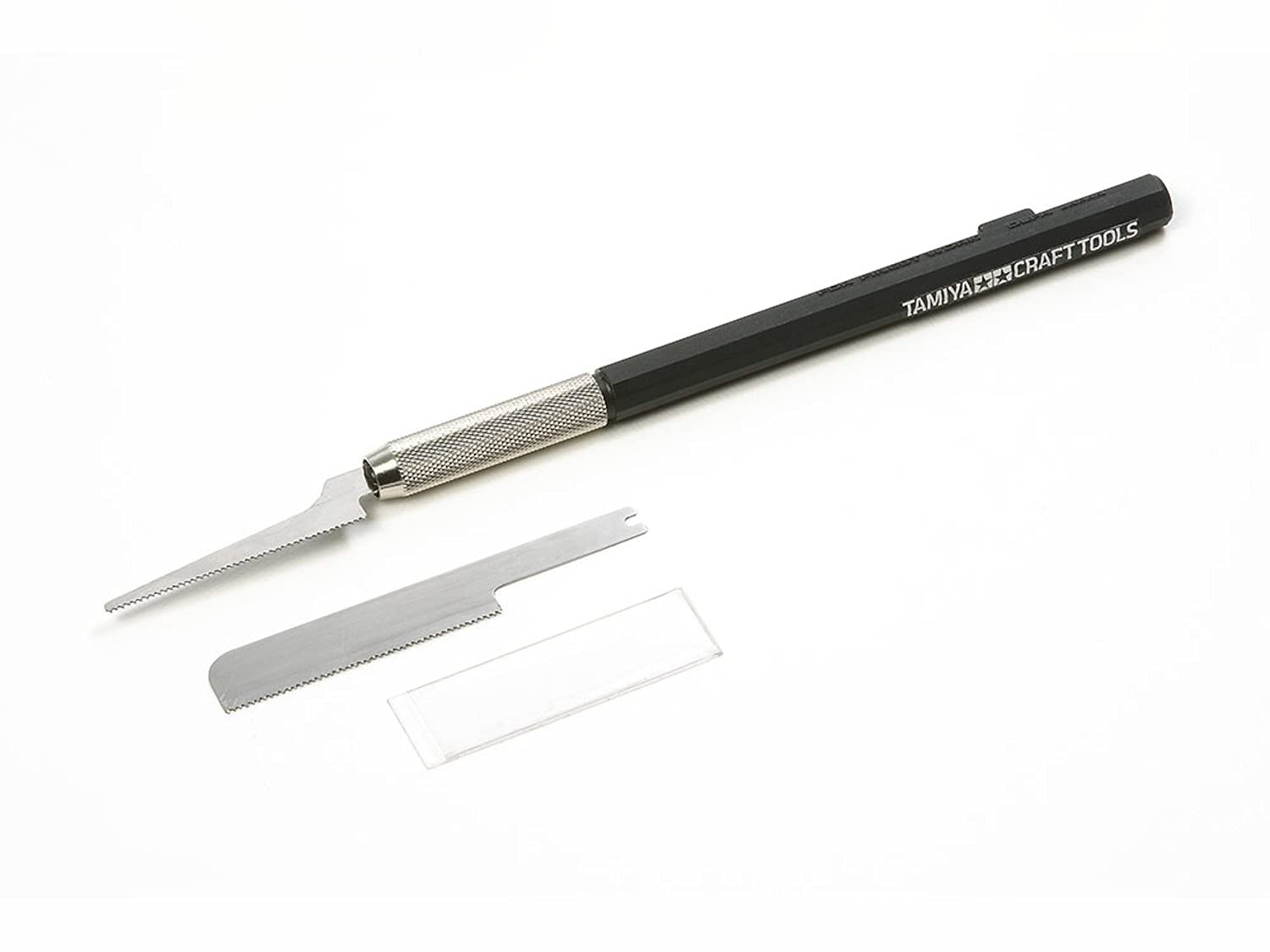 tamiya-300074111-hands-ge-mit-griff-modellbau-werkzeug image 6