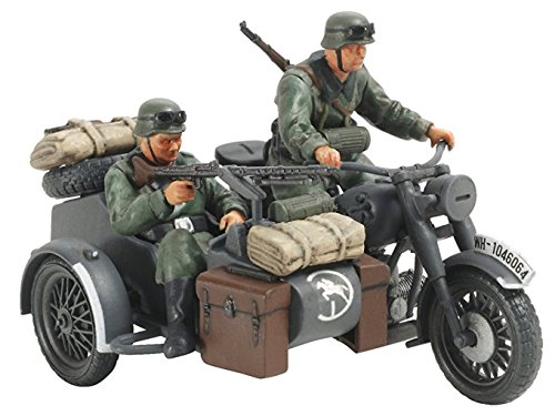 tamiya-deutsches-seitenwagengespann-1-48-bausatz-32578 image 6