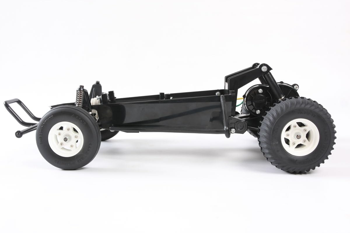 tamiya-grasshopper-i-2005-rc-buggy-1-10-2wd-schwarz-58346 image 2