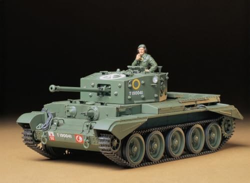 tamiya-cromwell-mk-iv-300035221-panzer-bausatz-1-35-wwii image 8