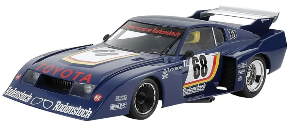 tamiya-toyota-celica-lb-turbo-gr-5-bausatz-1-20 image 1