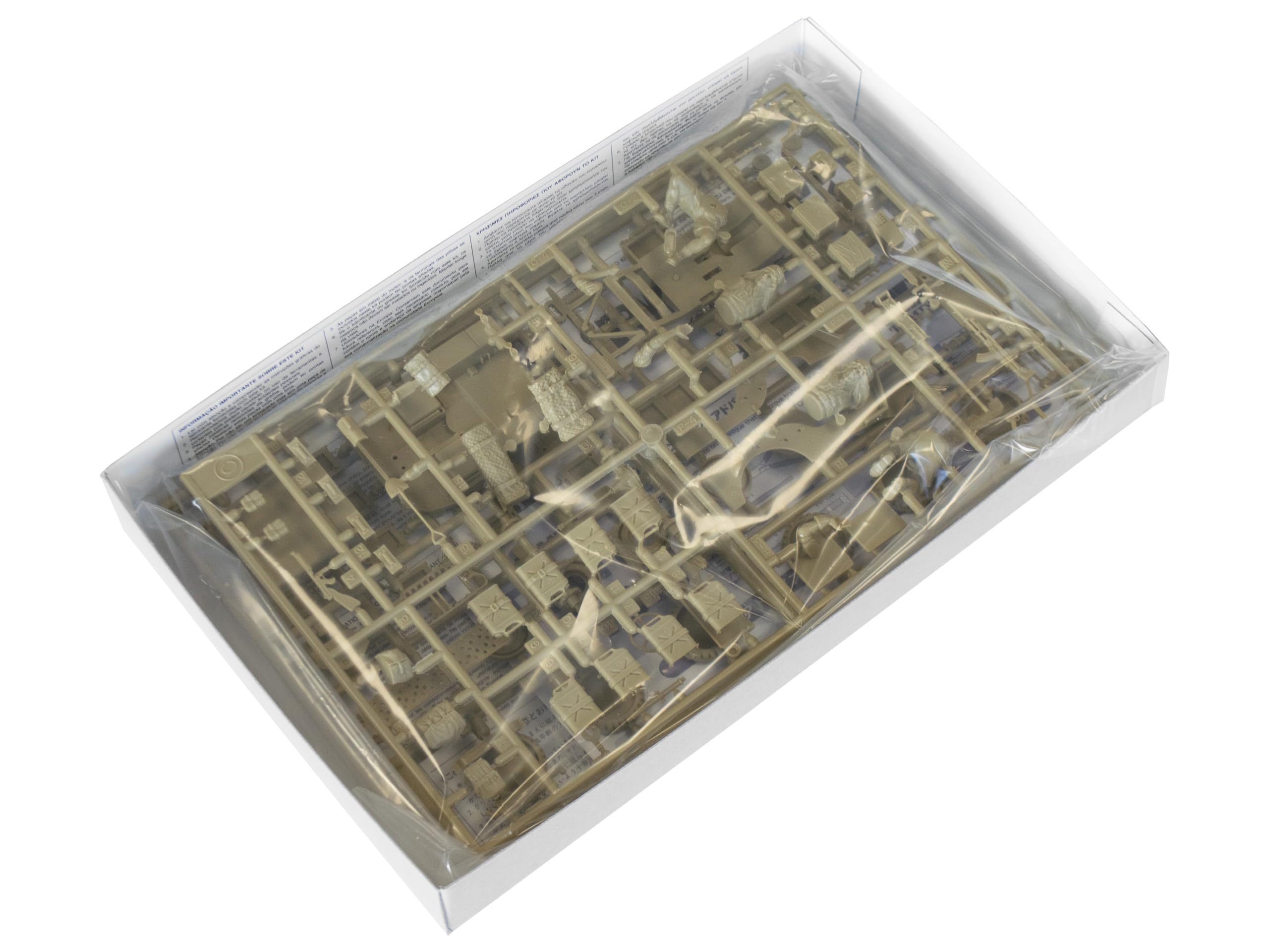 tamiya-35033-british-sas-gel-ndewagen-modellbausatz-1-35 image 4