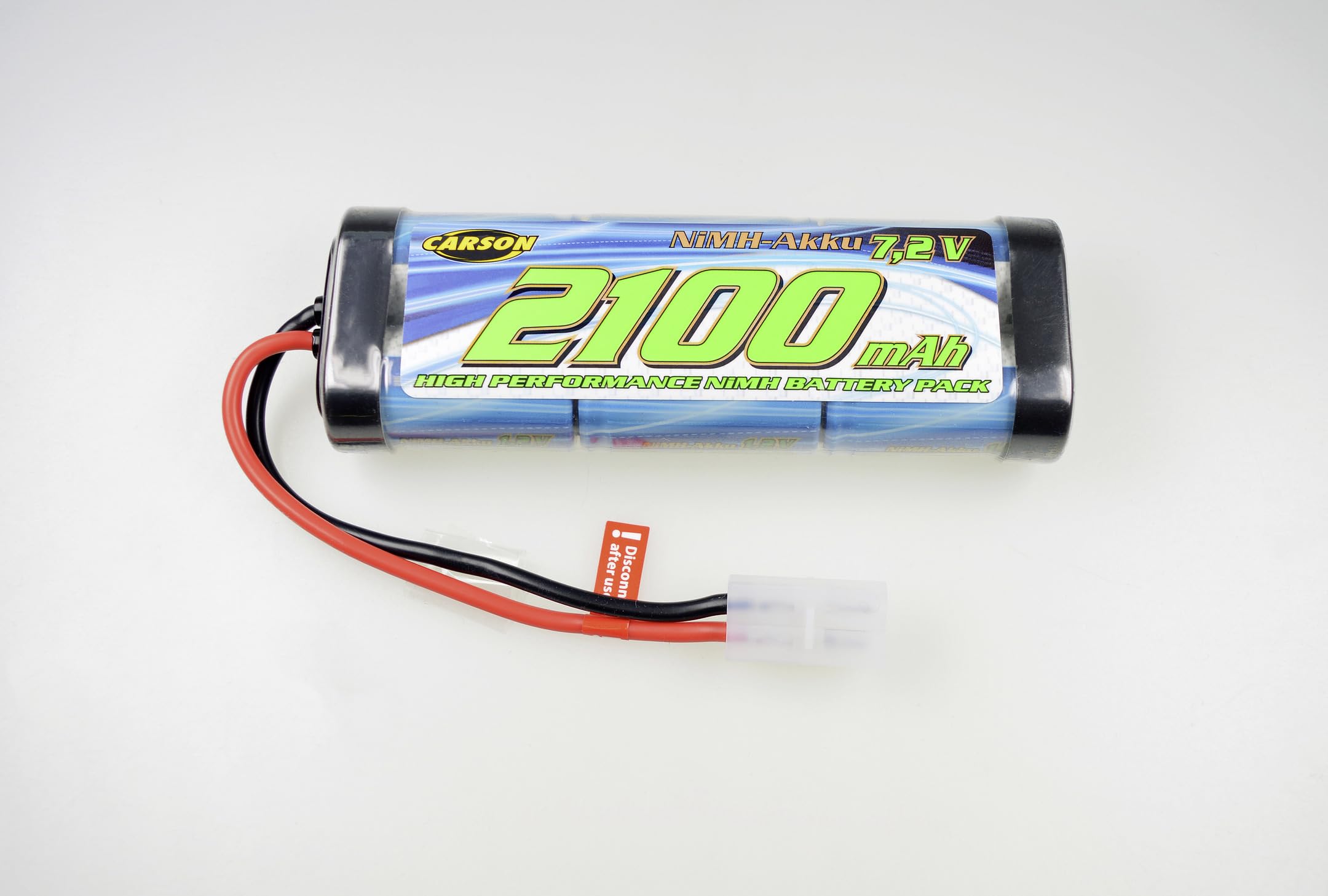 carson-500608158-race-akku-7-2v-2100mah-nimh-tam image 2