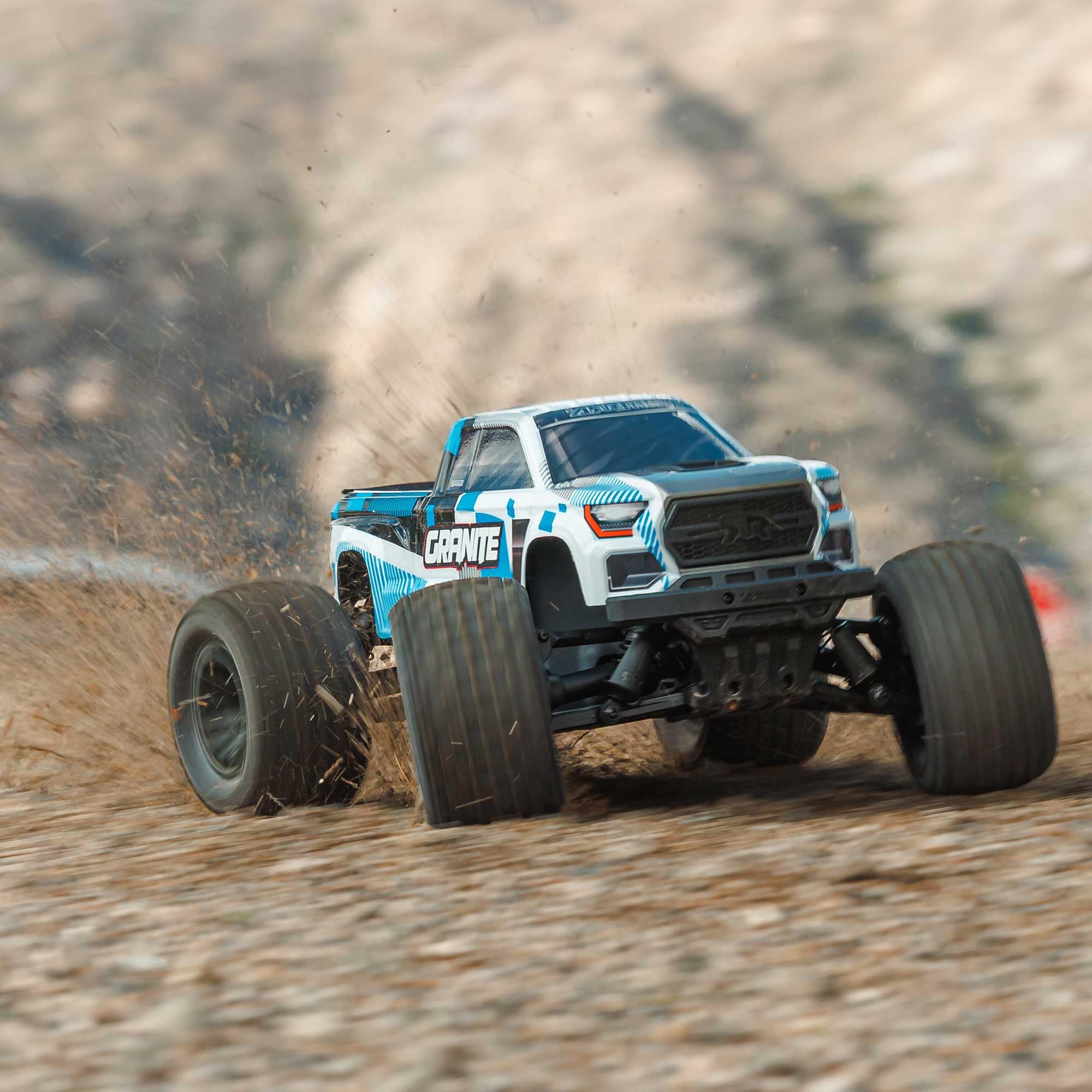 arrma-granite-mega-665-monster-truck-1-10-blau-rtr image 6