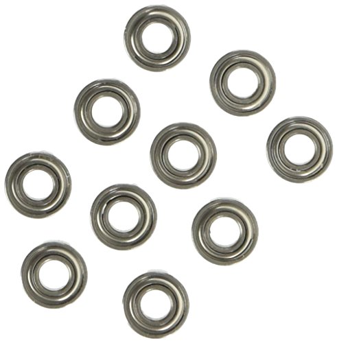 carson-500904005-kugellager-4x9x4-mm-10-st-ck image 2