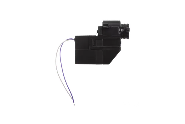 carrera-action-lenkgetriebe-steering-gear-ersatzteil image 1