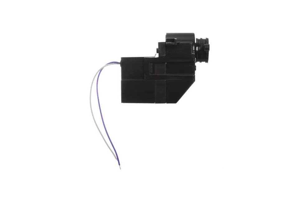 carrera-action-lenkgetriebe-steering-gear-ersatzteil image 1