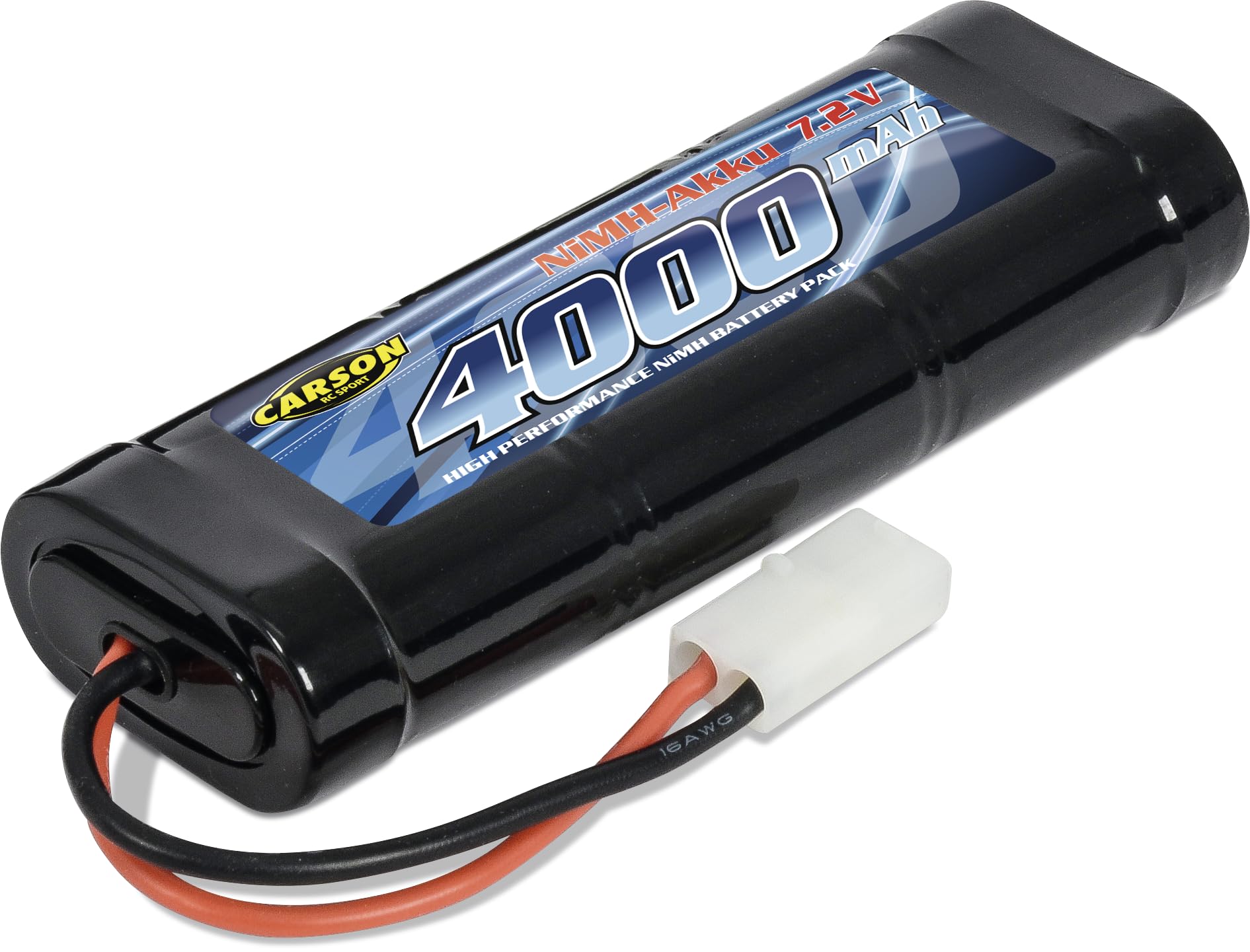 carson-500607013-expert-charger-nimh-set-7-2v-4000mah image 3