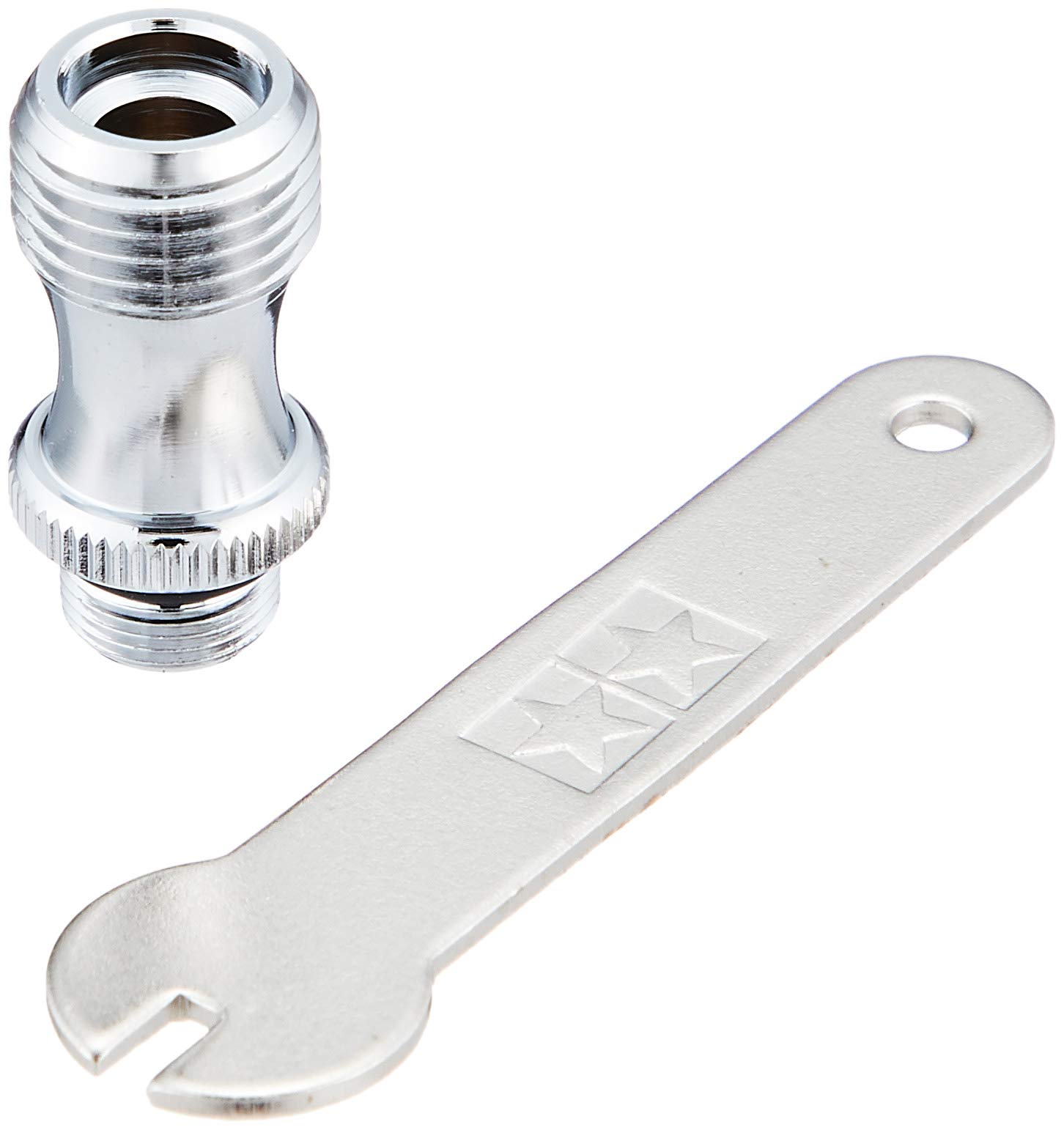 tamiya-74514-pr-zisions-seitenschneider-0-2mm-silber-werkzeug image 2
