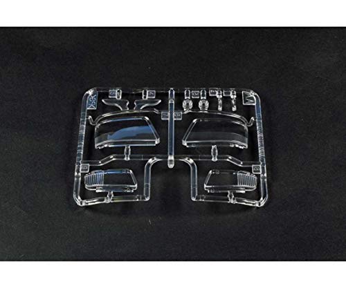 tamiya-319005967-aa-teile-scheinwerfergl-ser-man-tgx-klar image 2