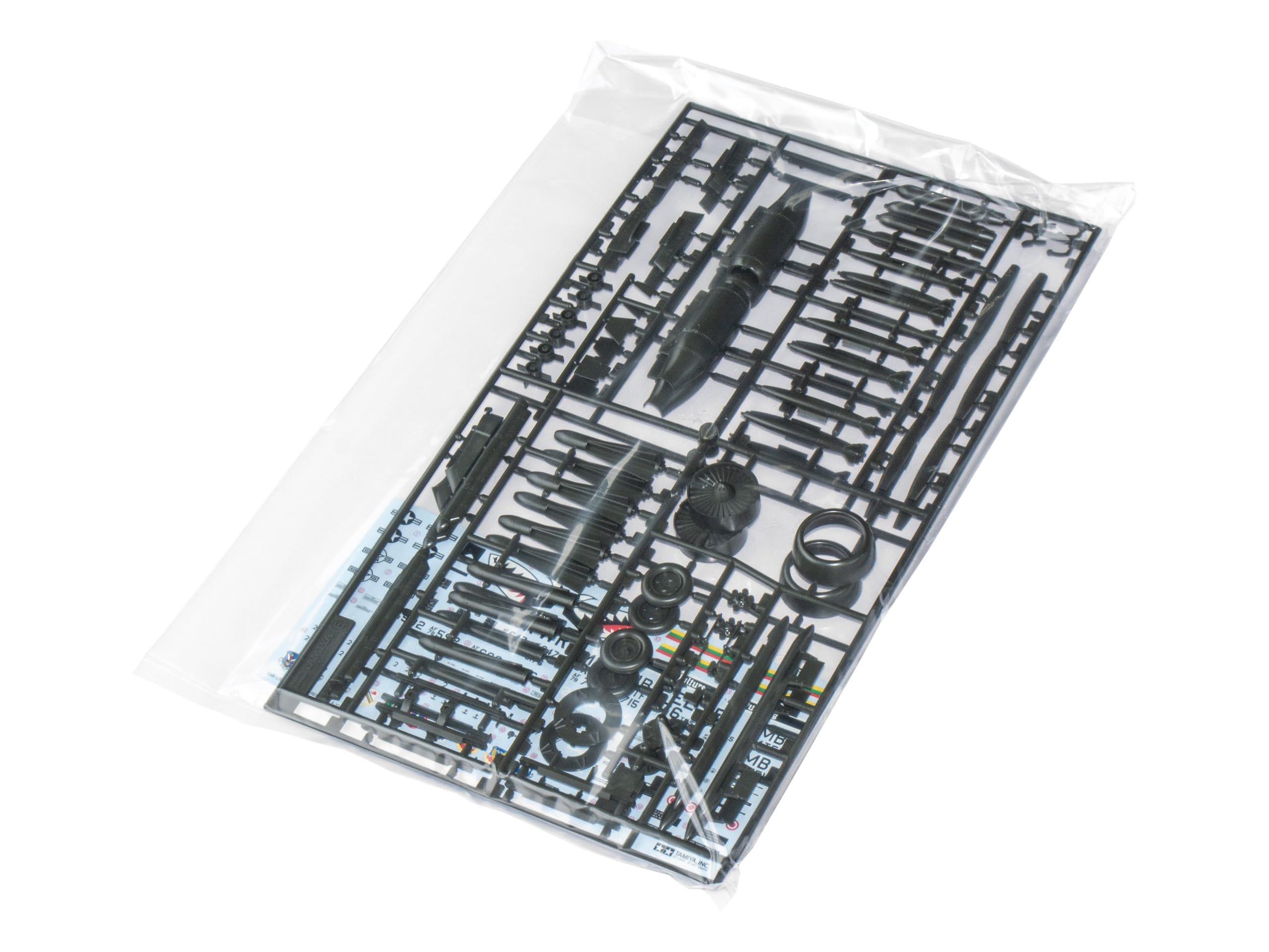 tamiya-61028-a-10a-thunderbolt-ii-bausatz-1-48-gr-n image 6