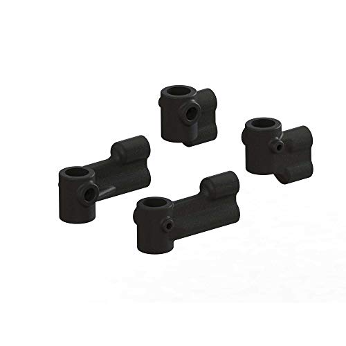 arrma-kraton-body-post-halterung-karosseriehalter-4-st-ck image 2