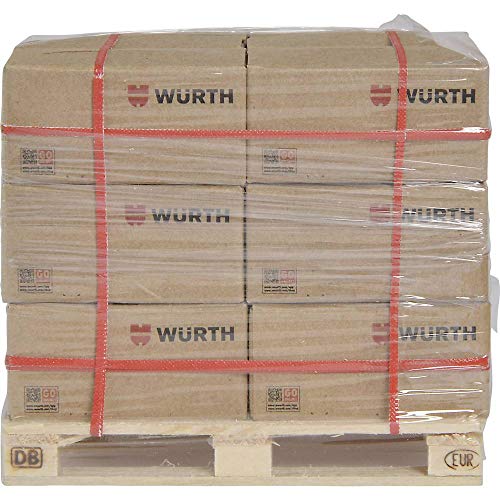 carson-500907620-euro-palette-1-14-rc-truck-zubeh-r-w-rth image 5