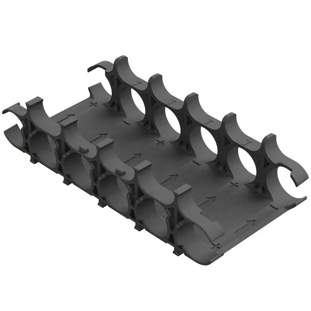 arrma-kraton-battery-cradle-akku-halterung-metall-1-st-ck image 1