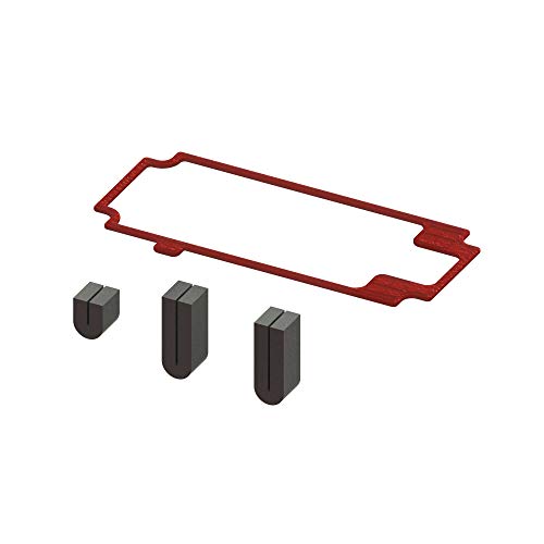arrma-kraton-empf-ngerbox-dichtungsset-gummi image 2