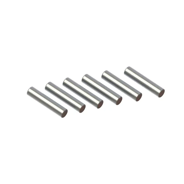 arrma-kraton-stifte-2-5x11-5mm-stahl-6-st-ck-exb image 1