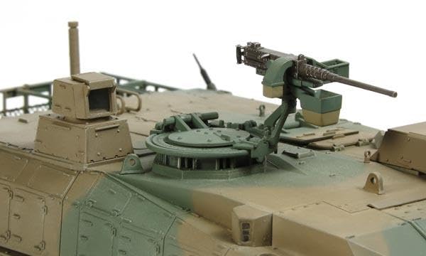 tamiya-static-models-35329-1-35-jgsdf-type-10-panzer-bausatz image 6