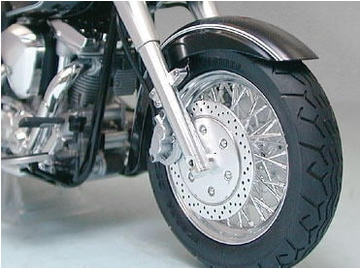 tamiya-14080-yamaha-xv1600-road-star-bausatz-1-12 image 5