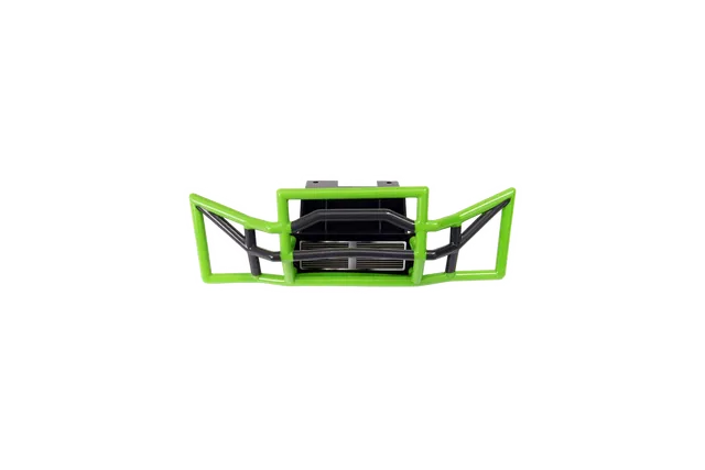 carrera-action-big-mamba-front-bumper-sto-f-nger-f-r-142008 image 1