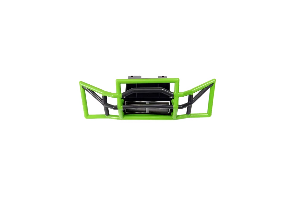 carrera-action-big-mamba-front-bumper-sto-f-nger-f-r-142008 image 1