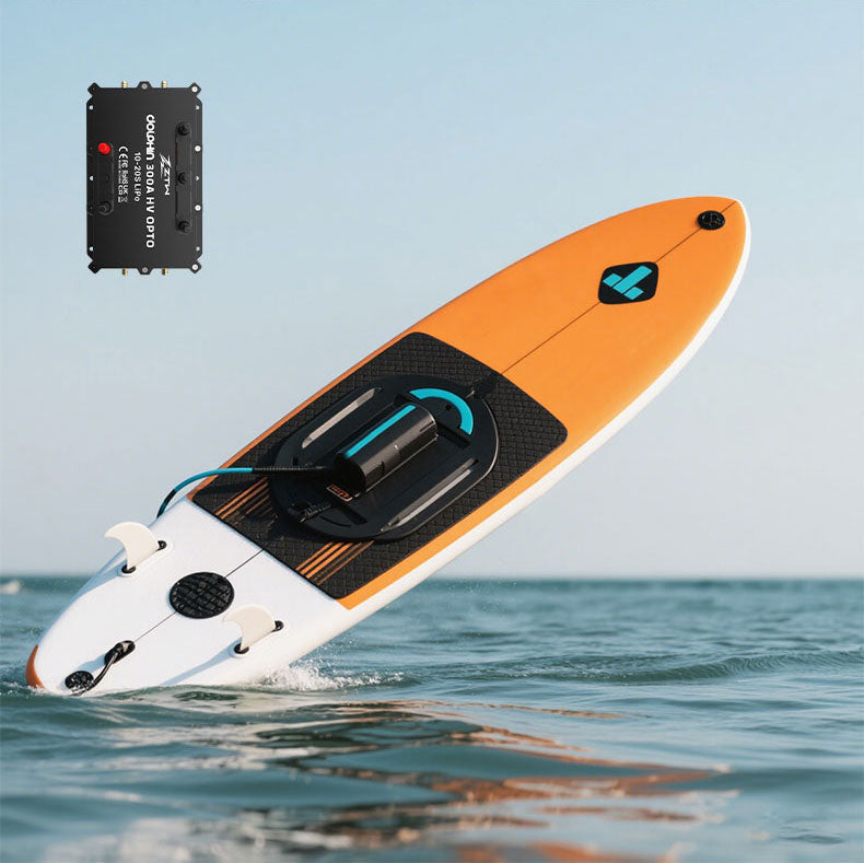 ztw-dolphin-300a-hv-bootsregler-10-20s-wasserdicht-ip67 image 5