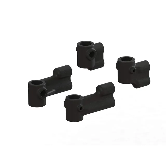 arrma-kraton-body-post-halterung-karosseriehalter-4-st-ck image 1