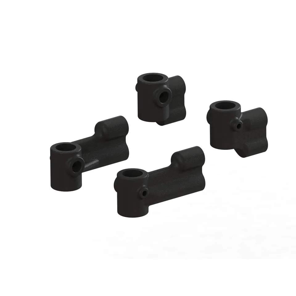 arrma-kraton-body-post-halterung-karosseriehalter-4-st-ck image 1