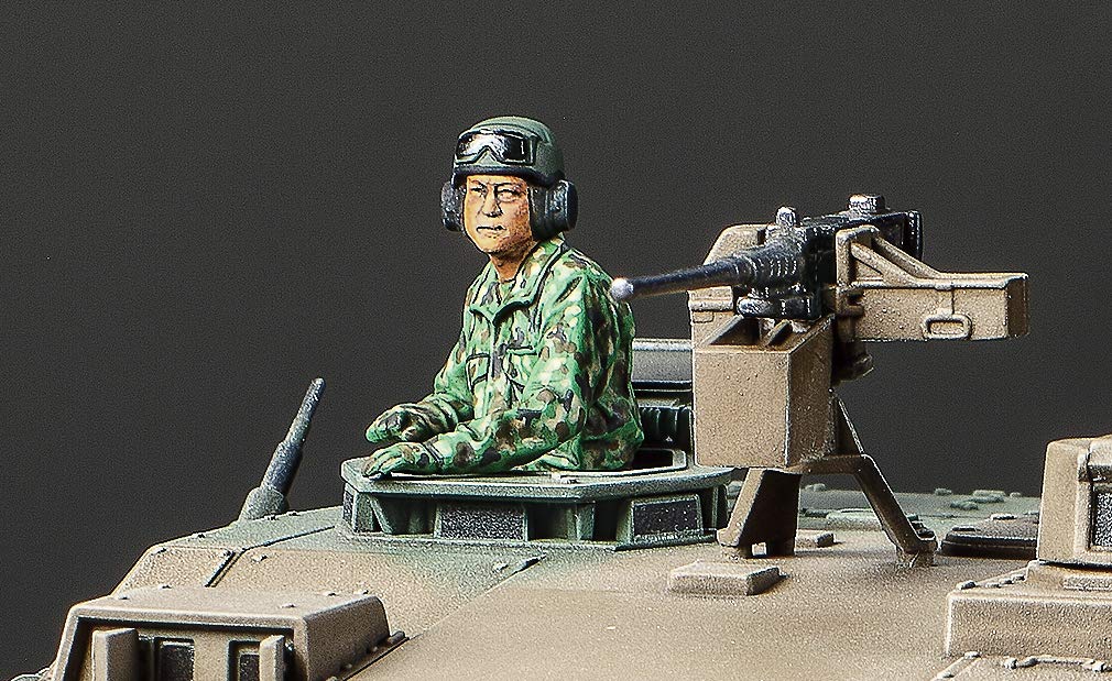 tamiya-32596-jgsdf-mcv-type-16-modellbausatz-1-48 image 6