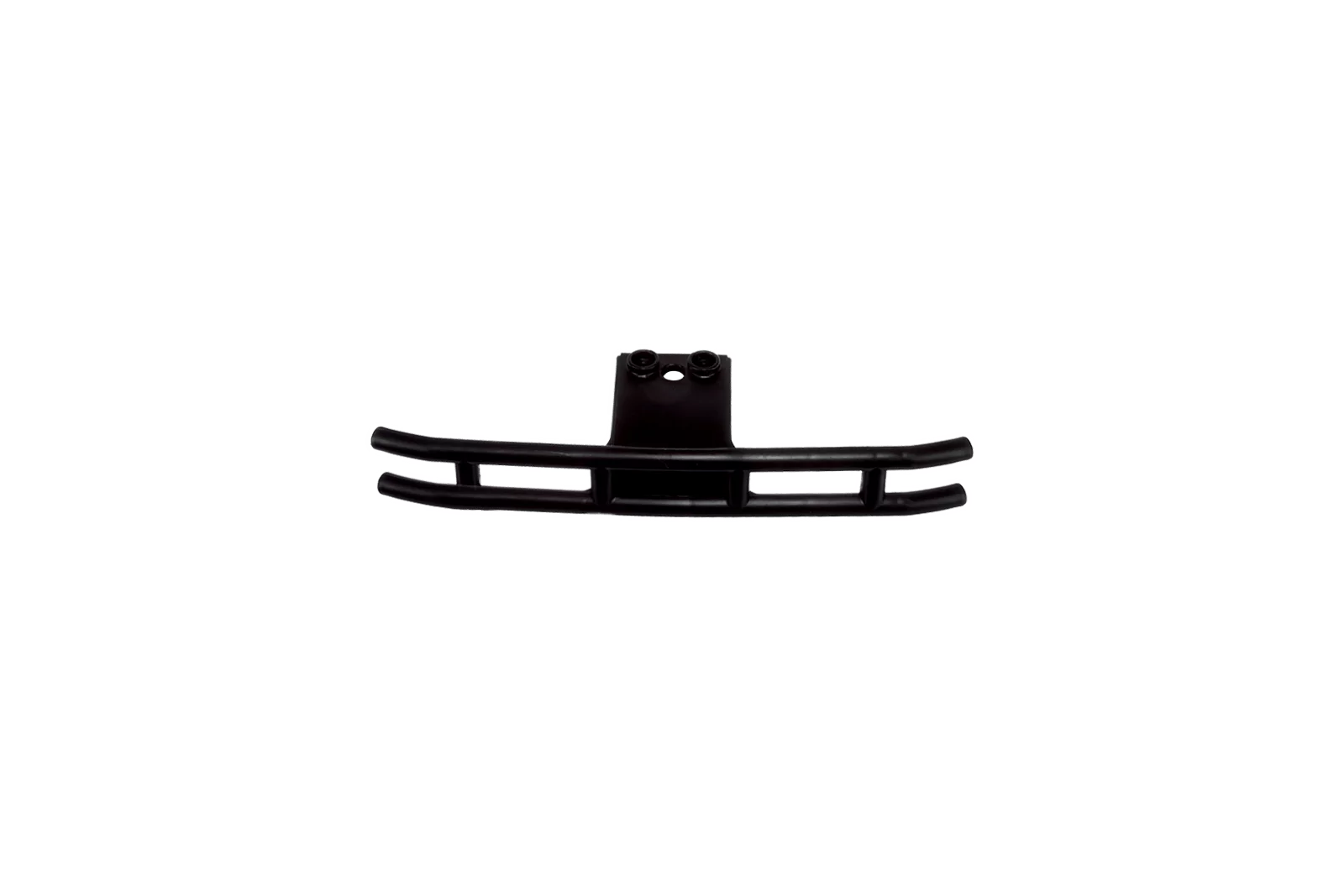carrera-action-rear-bumper-ersatzteil-hecksto-stange image 1