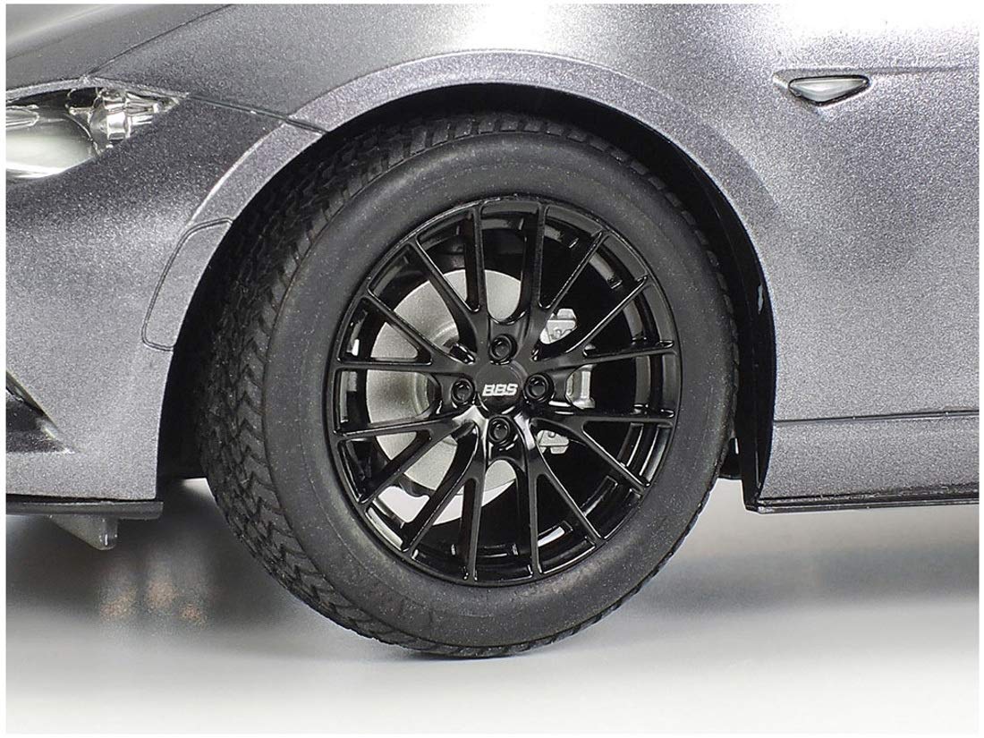 tamiya-static-models-mazda-mx-5-rf-modellbausatz-1-24-wei image 4