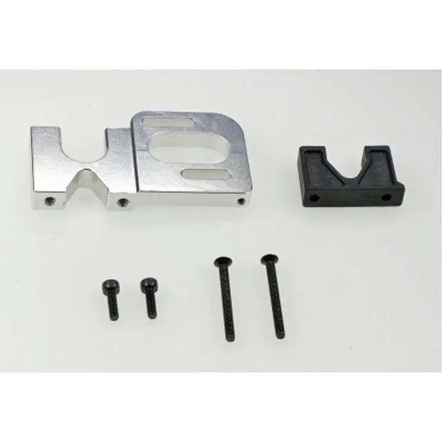 carson-500405111-motorhalter-set-specter-brushless image 1