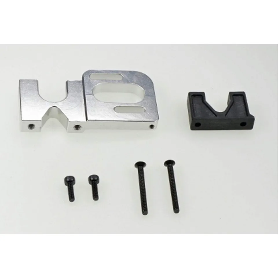 carson-500405111-motorhalter-set-specter-brushless image 1