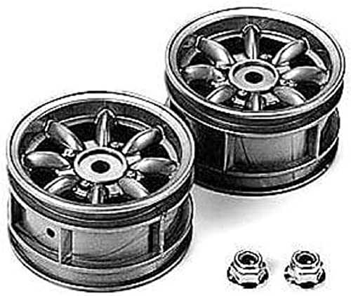 tamiya-300050569-m-chassis-felgen-silber-medium-2-st-ck image 3
