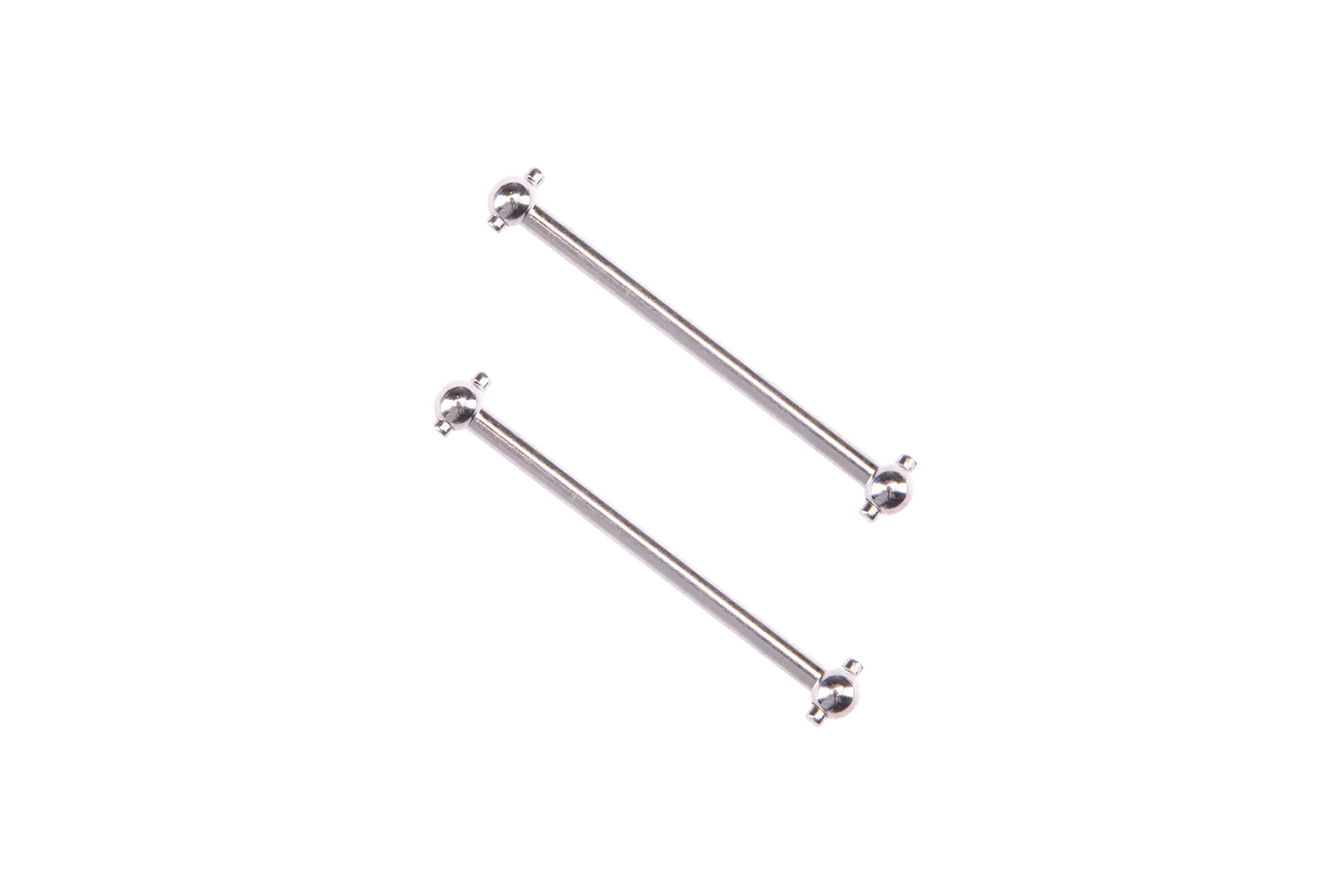 carrera-profi-rc-antrieb-hinten-ersatzteil-drivetrain image 1