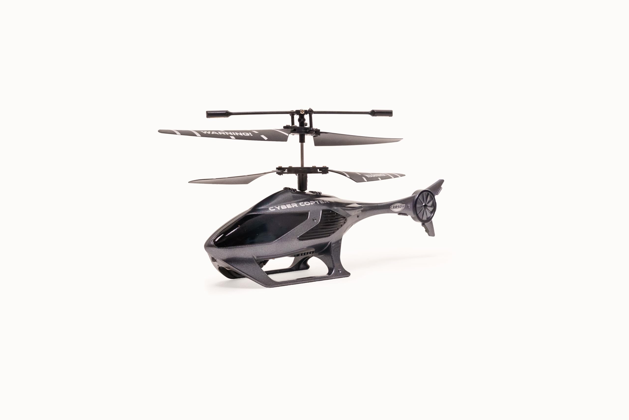 carson-cyber-copter-hubschrauber-grau-2ch-rtf-led image 2