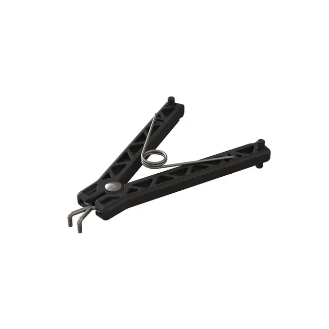 arrma-kraton-sicherungsringzange-extern-1-6-mm image 1