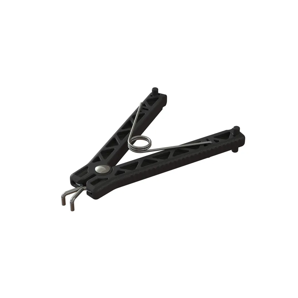 arrma-kraton-sicherungsringzange-extern-1-6-mm image 1