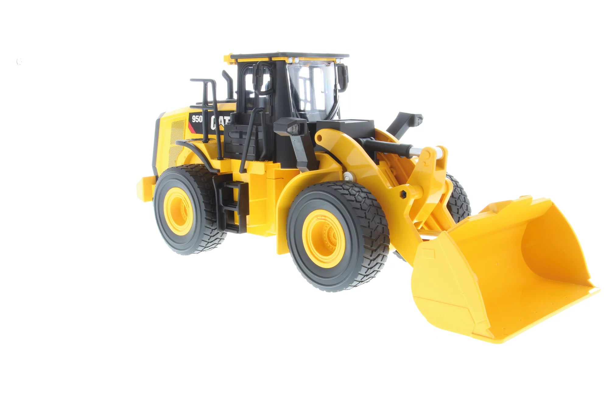 carrera-cat-1-24-rc-cat-950m-wheel-loader-radlader image 3