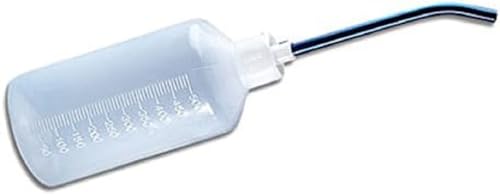 carson-500013306-tankf-llflasche-500-ml-nitro image 2