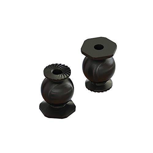 arrma-kraton-pivot-ball-m4x11x15-4mm-stahl-2-st-ck image 2
