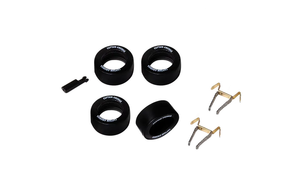 carrera-go-61255-ersatzteile-set-rennbahn-original image 1