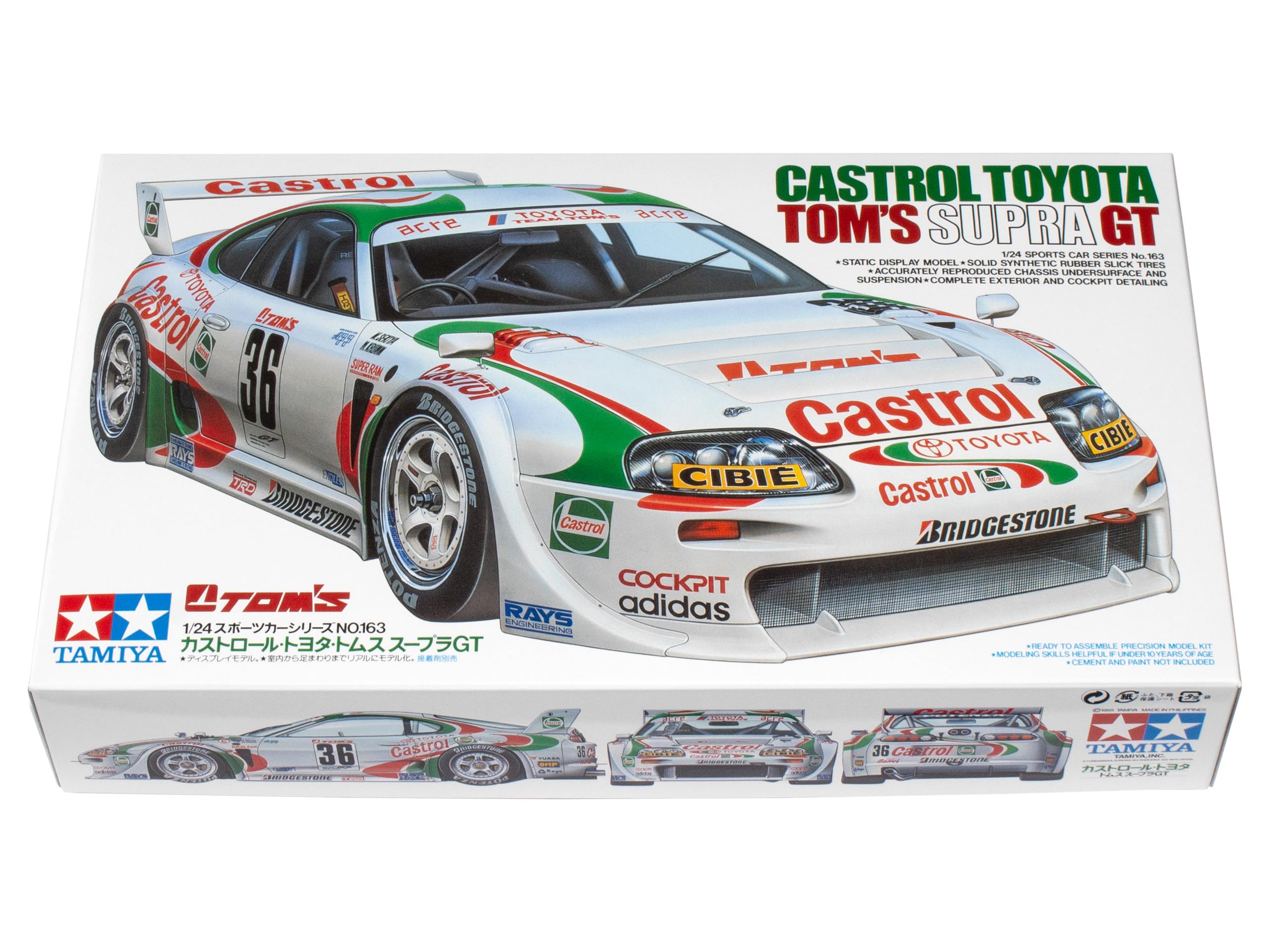 tamiya-castrol-toyota-supra-gt-modellbausatz-1-24 image 8