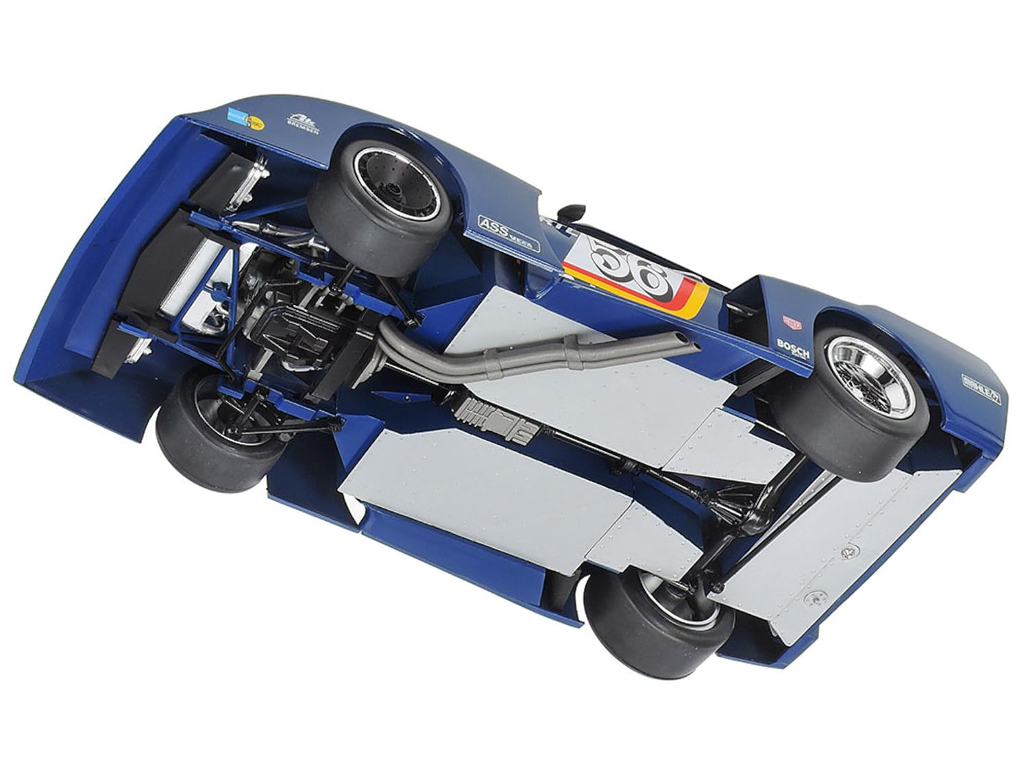tamiya-toyota-celica-lb-turbo-gr-5-bausatz-1-20 image 5